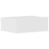 Term&eacute;kindexk&eacute;p: 5 / 14