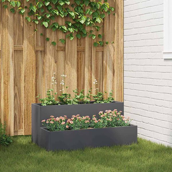 2 / 13. term&eacute;kk&eacute;p megjelen&iacute;t&eacute;se