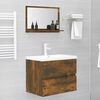 Term&eacute;kindexk&eacute;p: 5 / 8
