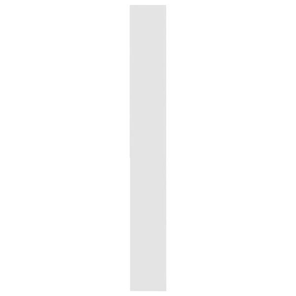 4 / 9. term&eacute;kk&eacute;p megjelen&iacute;t&eacute;se