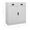 Term&eacute;kindexk&eacute;p: 11 / 12