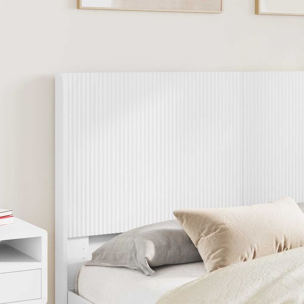 3 / 11. term&eacute;kk&eacute;p megjelen&iacute;t&eacute;se