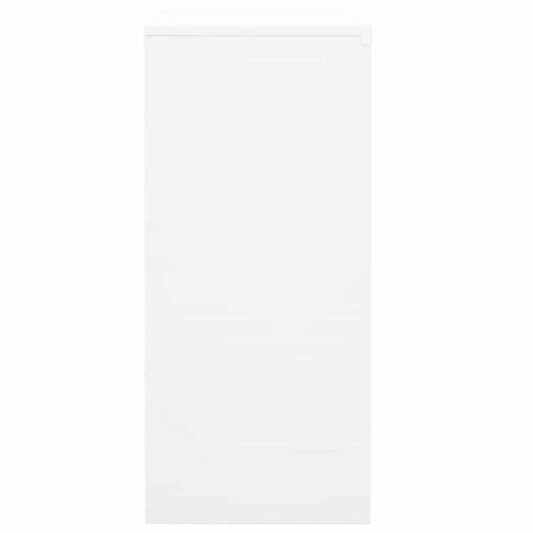 4 / 9. term&eacute;kk&eacute;p megjelen&iacute;t&eacute;se
