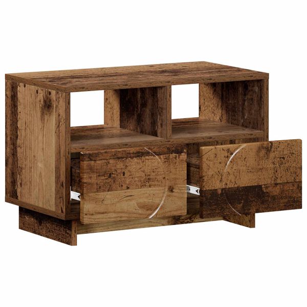 3 / 9. term&eacute;kk&eacute;p megjelen&iacute;t&eacute;se