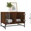 Term&eacute;kindexk&eacute;p: 4 / 10