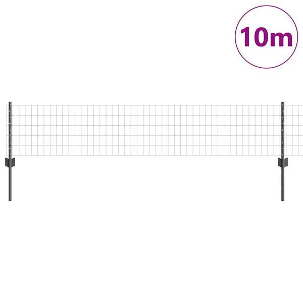 3 / 13. term&eacute;kk&eacute;p megjelen&iacute;t&eacute;se