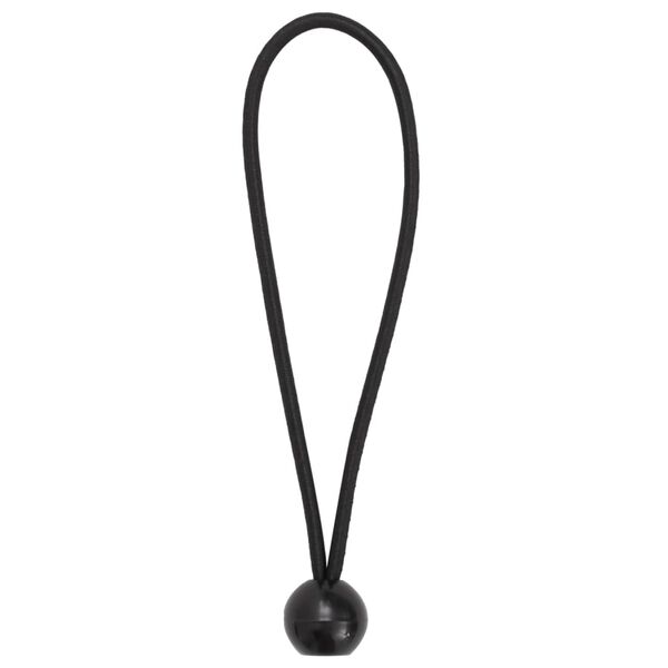 2 / 6. term&eacute;kk&eacute;p megjelen&iacute;t&eacute;se