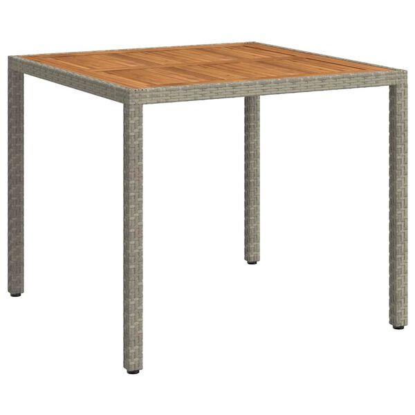 1 / 7. term&eacute;kk&eacute;p megjelen&iacute;t&eacute;se