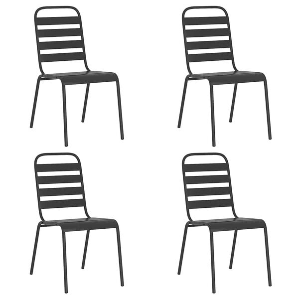 4 / 11. term&eacute;kk&eacute;p megjelen&iacute;t&eacute;se