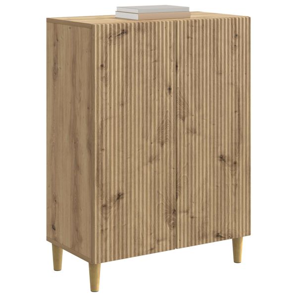 2 / 10. term&eacute;kk&eacute;p megjelen&iacute;t&eacute;se