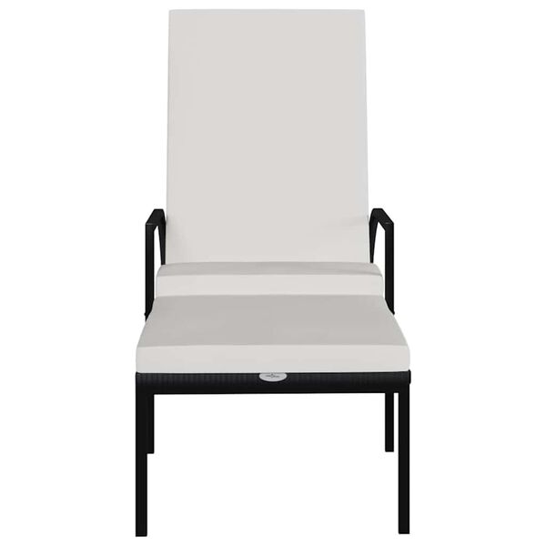 3 / 9. term&eacute;kk&eacute;p megjelen&iacute;t&eacute;se
