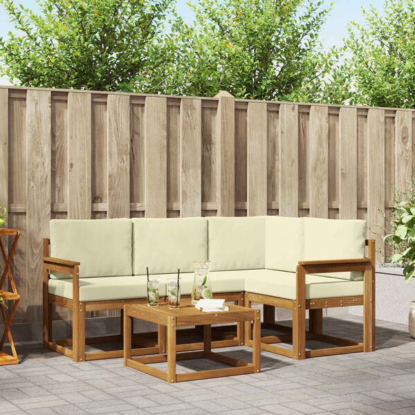 2 / 11. term&eacute;kk&eacute;p megjelen&iacute;t&eacute;se