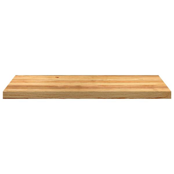 4 / 10. term&eacute;kk&eacute;p megjelen&iacute;t&eacute;se