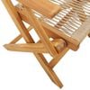 Term&eacute;kindexk&eacute;p: 9 / 13