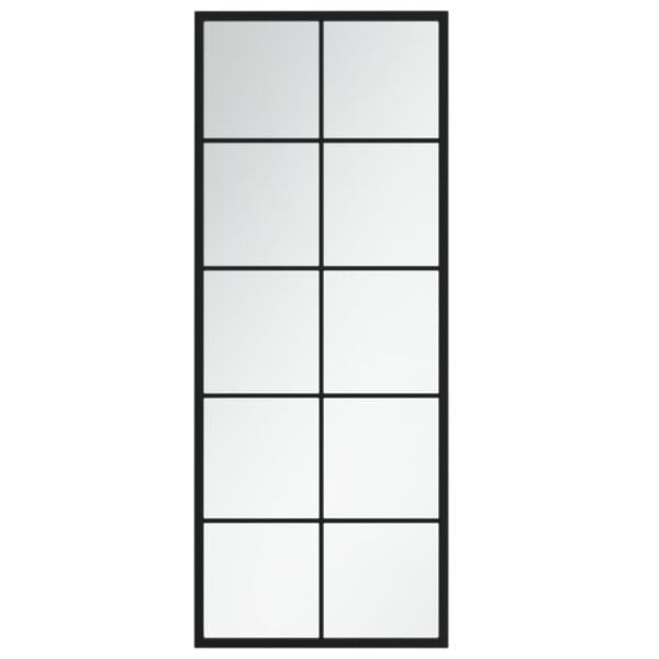 1 / 8. term&eacute;kk&eacute;p megjelen&iacute;t&eacute;se