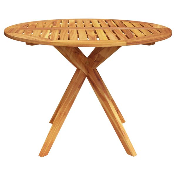 3 / 5. term&eacute;kk&eacute;p megjelen&iacute;t&eacute;se