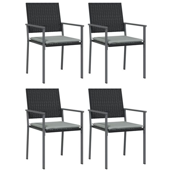 4 / 11. term&eacute;kk&eacute;p megjelen&iacute;t&eacute;se