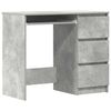 Concrete_grey
