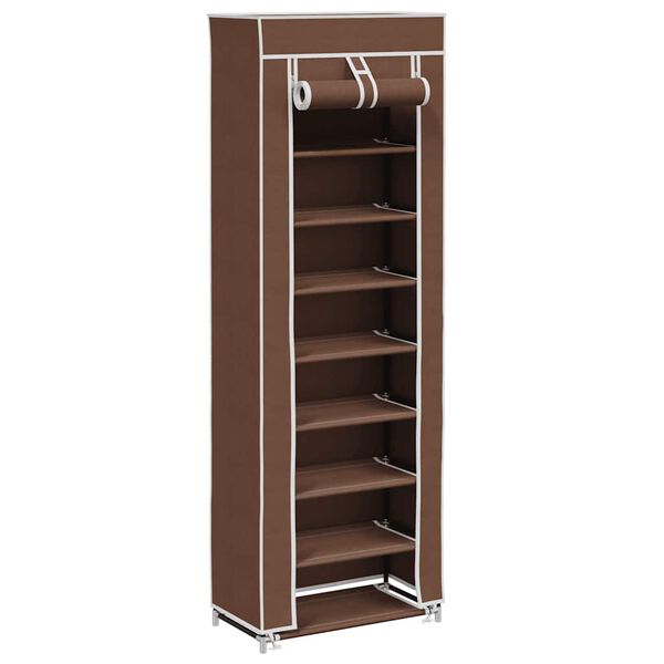 3 / 10. term&eacute;kk&eacute;p megjelen&iacute;t&eacute;se