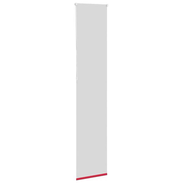 4 / 18. term&eacute;kk&eacute;p megjelen&iacute;t&eacute;se