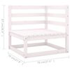 Term&eacute;kindexk&eacute;p: 8 / 9