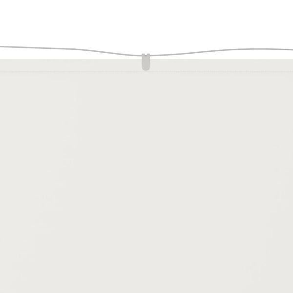 3 / 6. term&eacute;kk&eacute;p megjelen&iacute;t&eacute;se