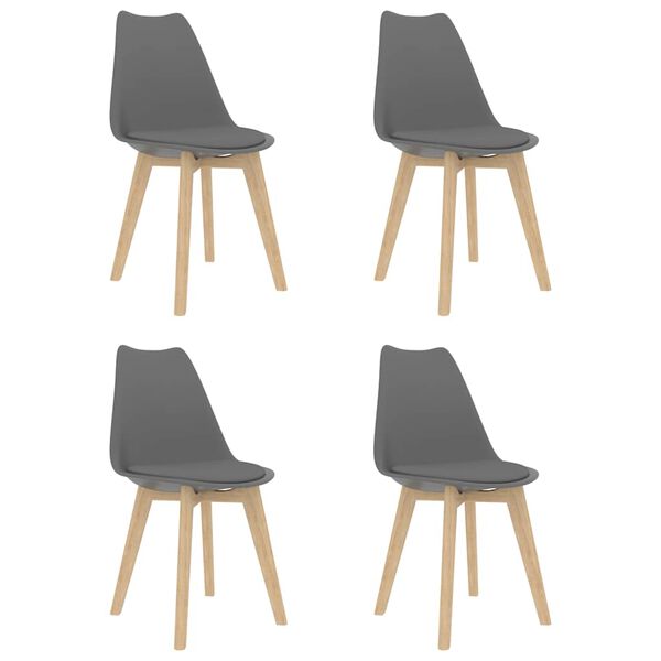 1 / 7. term&eacute;kk&eacute;p megjelen&iacute;t&eacute;se