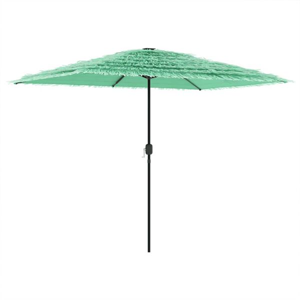 4 / 20. term&eacute;kk&eacute;p megjelen&iacute;t&eacute;se