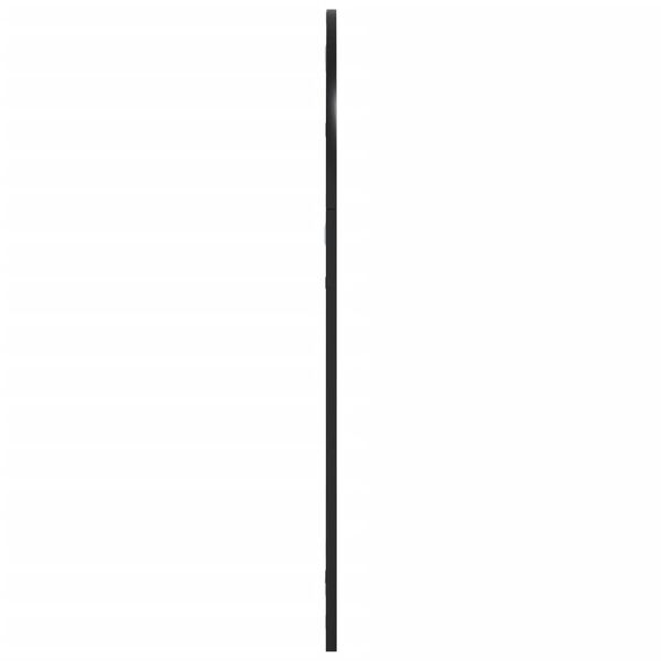 4 / 7. term&eacute;kk&eacute;p megjelen&iacute;t&eacute;se