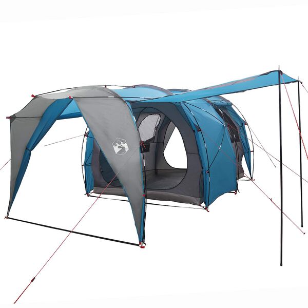 1 / 14. term&eacute;kk&eacute;p megjelen&iacute;t&eacute;se