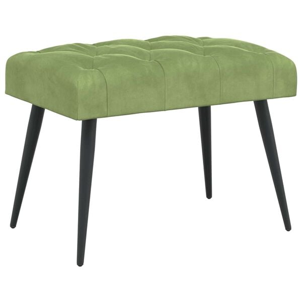 1 / 6. term&eacute;kk&eacute;p megjelen&iacute;t&eacute;se