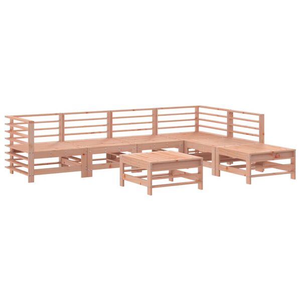 1 / 9. term&eacute;kk&eacute;p megjelen&iacute;t&eacute;se