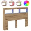 Artisan_oak