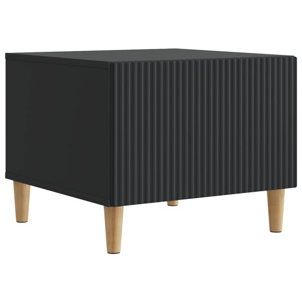 1 / 9. term&eacute;kk&eacute;p megjelen&iacute;t&eacute;se