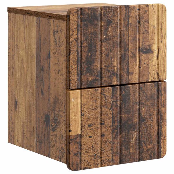 3 / 9. term&eacute;kk&eacute;p megjelen&iacute;t&eacute;se