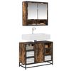 Term&eacute;kindexk&eacute;p: 2 / 13