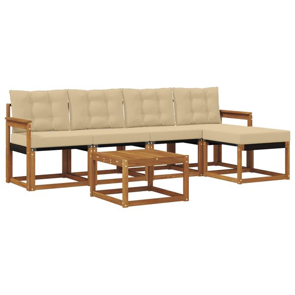 1 / 12. term&eacute;kk&eacute;p megjelen&iacute;t&eacute;se