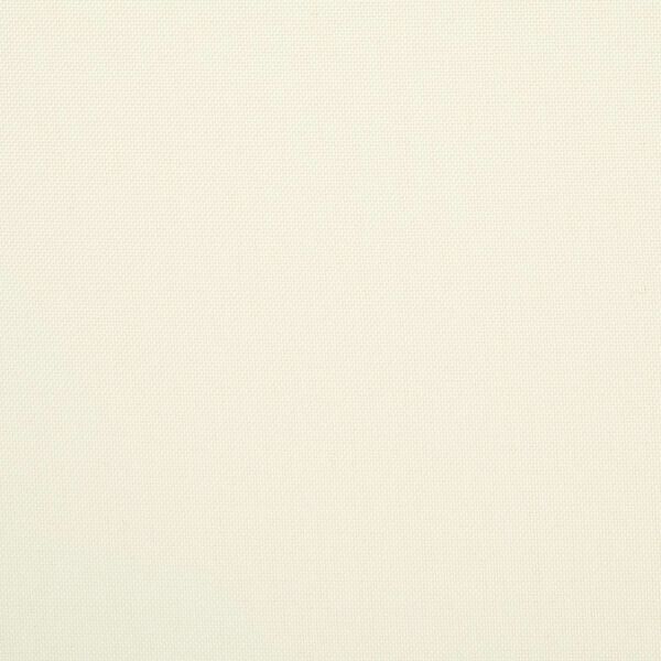 vidaXL Kert &eacute;tkező szett 7 pcs Barna Polipropil&eacute;n