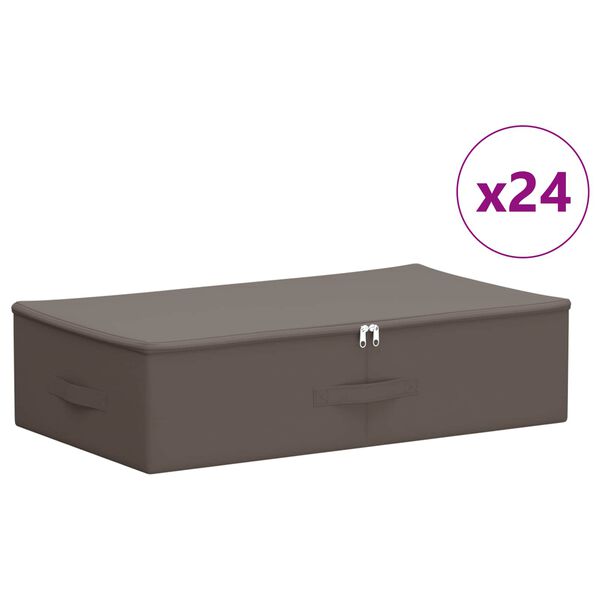 3 / 12. term&eacute;kk&eacute;p megjelen&iacute;t&eacute;se
