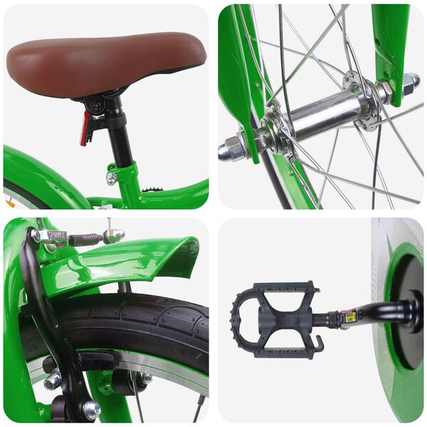 4 / 9. term&eacute;kk&eacute;p megjelen&iacute;t&eacute;se