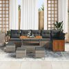 Term&eacute;kindexk&eacute;p: 3 / 16