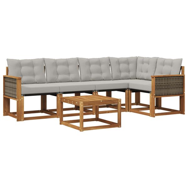 1 / 11. term&eacute;kk&eacute;p megjelen&iacute;t&eacute;se