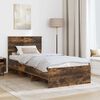 Term&eacute;kindexk&eacute;p: 3 / 13