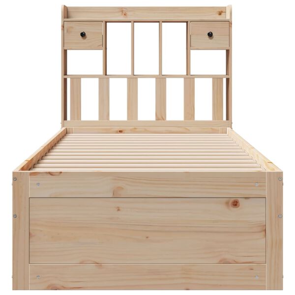 4 / 15. term&eacute;kk&eacute;p megjelen&iacute;t&eacute;se