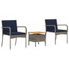 Grey_and_navy_blue