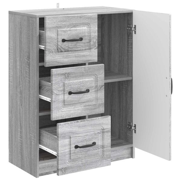 3 / 10. term&eacute;kk&eacute;p megjelen&iacute;t&eacute;se