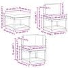 Term&eacute;kindexk&eacute;p: 11 / 11
