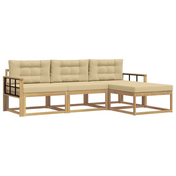 1 / 7. term&eacute;kk&eacute;p megjelen&iacute;t&eacute;se