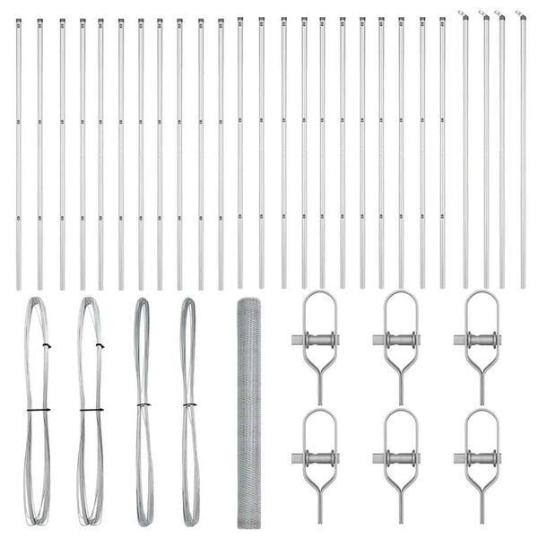 1 / 15. term&eacute;kk&eacute;p megjelen&iacute;t&eacute;se