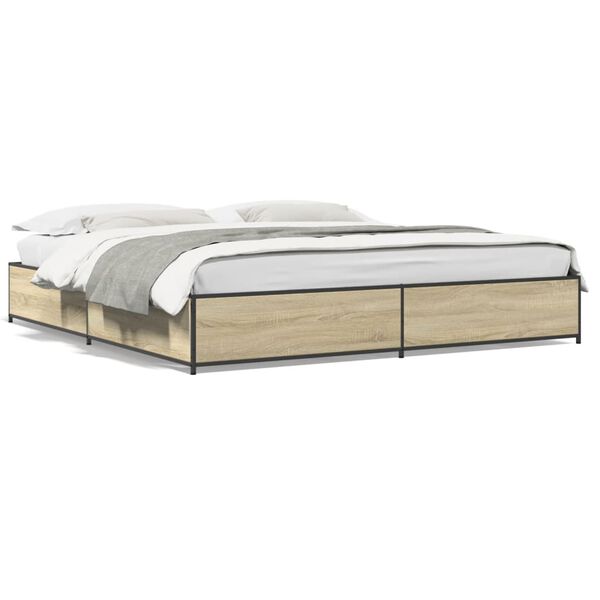 1 / 9. term&eacute;kk&eacute;p megjelen&iacute;t&eacute;se